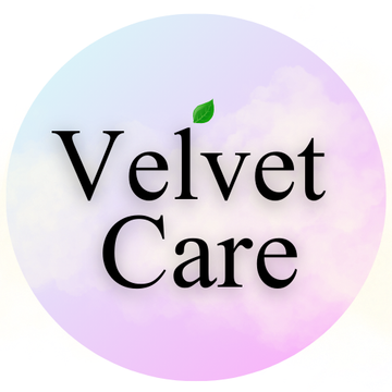 Velvet Care